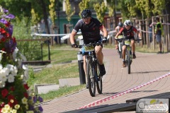 DSC_0426_mtb_choszczno_07_2019