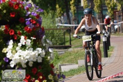 DSC_0432_mtb_choszczno_07_2019