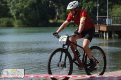 DSC_0436_mtb_choszczno_07_2019
