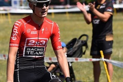 DSC_0442_mtb_choszczno_07_2019