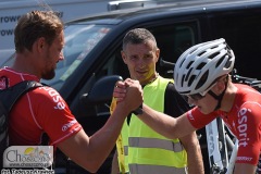 DSC_0448_mtb_choszczno_07_2019