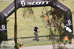 DSC_0450_mtb_choszczno_07_2019