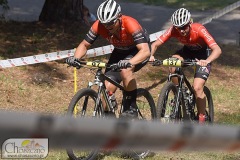 DSC_0480_mtb_choszczno_07_2019