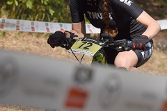 DSC_0500_mtb_choszczno_07_2019