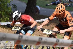 DSC_0518_mtb_choszczno_07_2019