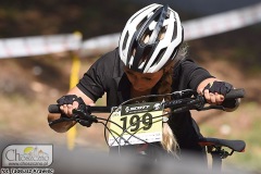 DSC_0530_mtb_choszczno_07_2019