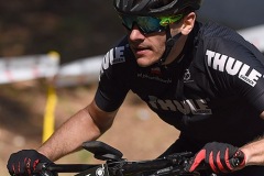 DSC_0534_mtb_choszczno_07_2019