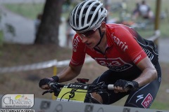 DSC_0546_mtb_choszczno_07_2019