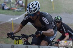 DSC_0553_mtb_choszczno_07_2019