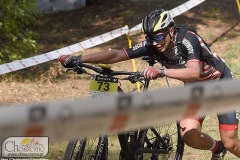 DSC_0566_mtb_choszczno_07_2019