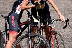 DSC_0591_mtb_choszczno_07_2019