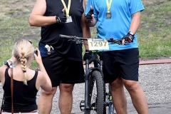 DSC_0622_mtb_choszczno_07_2019