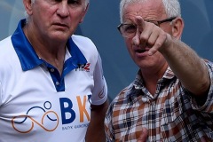 DSC_0679_mtb_choszczno_07_2019