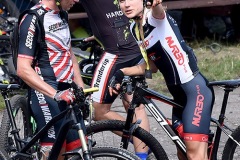 DSC_0686_mtb_choszczno_07_2019