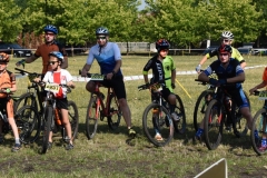 DSC_3173_scott_mtb_challenge