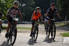 DSC_3210_scott_mtb_challenge