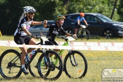 DSC_3270_scott_mtb_challenge