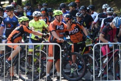 DSC_3330_scott_mtb_challenge