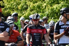 DSC_3360_scott_mtb_challenge