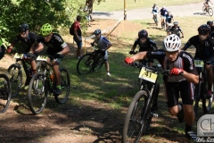 DSC_3431_scott_mtb_challenge