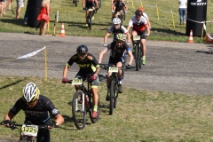 DSC_3512_scott_mtb_challenge