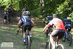 DSC_3521_scott_mtb_challenge