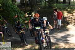 DSC_3569_scott_mtb_challenge