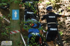 DSC_3610_scott_mtb_challenge