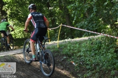 DSC_3651_scott_mtb_challenge