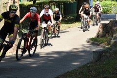 DSC_3697_scott_mtb_challenge