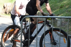 DSC_3797scott_mtb_challenge