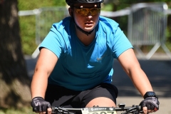 DSC_3824_scott_mtb_challenge