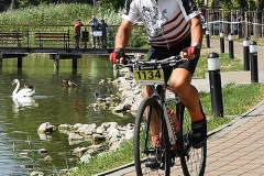 DSC_5646_mtb_07_2019