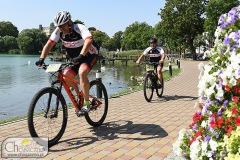 DSC_5657_mtb_07_2019
