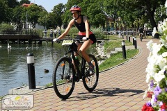 DSC_5663_mtb_07_2019