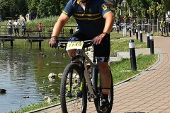 DSC_5667_mtb_07_2019
