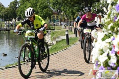 DSC_5673_mtb_07_2019