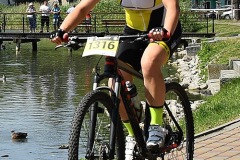 DSC_5685_mtb_07_2019