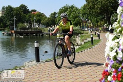 DSC_5689_mtb_07_2019