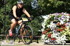 DSC_5708_mtb_07_2019