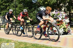 DSC_5722_mtb_07_2019