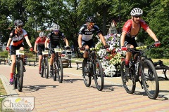 DSC_5731_mtb_07_2019