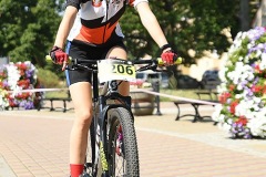 DSC_5736_mtb_07_2019