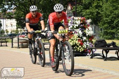 DSC_5744_mtb_07_2019