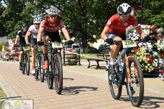 DSC_5755_mtb_07_2019