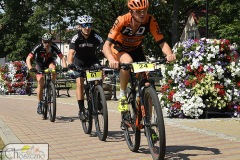 DSC_5761_mtb_07_2019