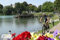 DSC_5769_mtb_07_2019