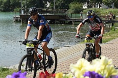 DSC_5773_mtb_07_2019