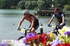 DSC_5781_mtb_07_2019