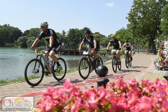 DSC_5797_mtb_07_2019